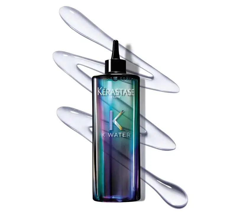 k-water-shine-kerastase.webp