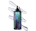 k-water-shine-kerastase.webp