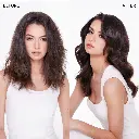 CoconutCocktail_Carousel_3_BeforeAfter_1000x.webp