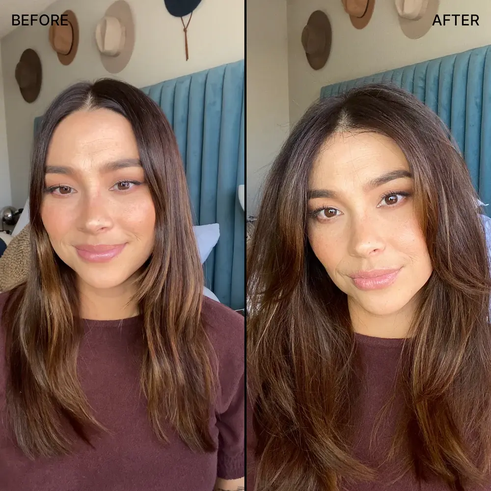 XtraLarge_BeforeAfter_Carousel_1000x.webp