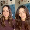 XtraLarge_BeforeAfter_Carousel_1000x.webp