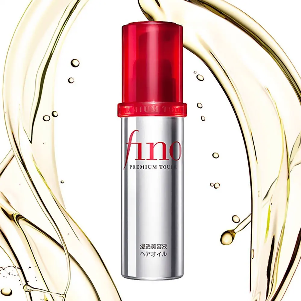 Shiseido-Fino-Premium-Touch-Penetration-Serum-Hair-Oil-Made-in-Japan2.webp