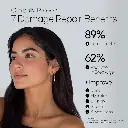 71nFnrmtkQL._SL1500_.webp