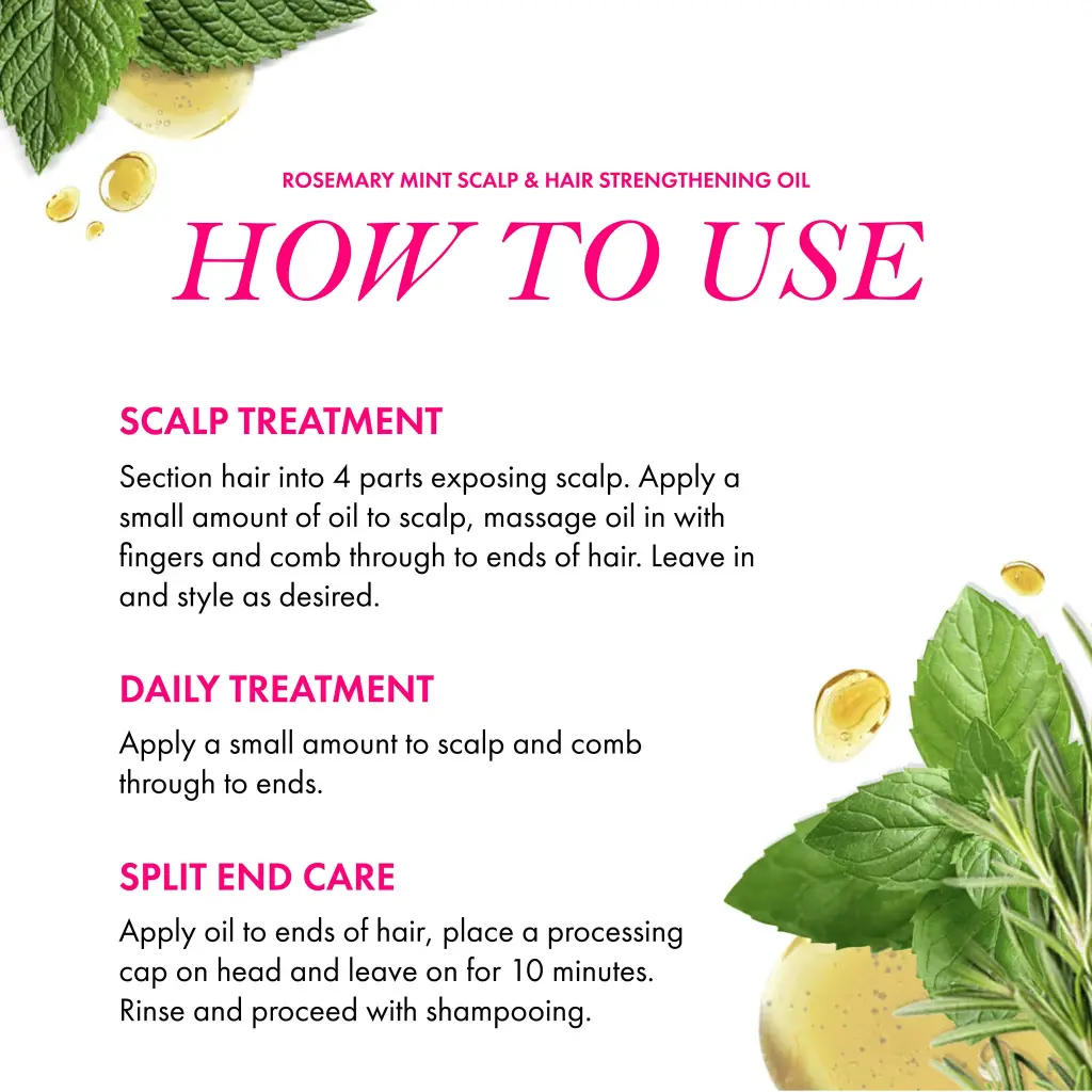 RM_Oil_Product_2_5000x.webp