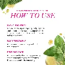 RM_Oil_Product_2_5000x.webp