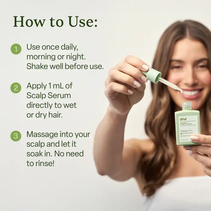 divi_Serum_PDP_howto_V2_ea21d1e0-51d2-4096-ba62-16fb58ccb0bc_700x700_crop_center.webp