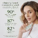 divi_Serum_PDP_claims_V2_c1ac3644-f68d-47b3-ae98-5aa4c72e8996_700x700_crop_center.webp