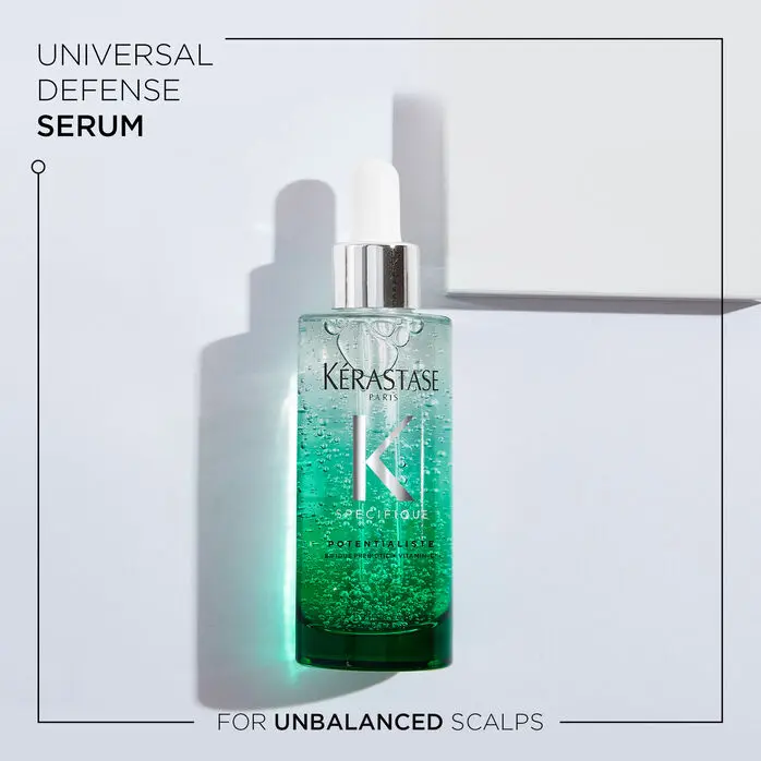 kerastase-specifique-potentialiste-hair-and-scalp-serum-details.webp