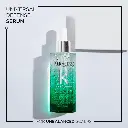 kerastase-specifique-potentialiste-hair-and-scalp-serum-details.webp