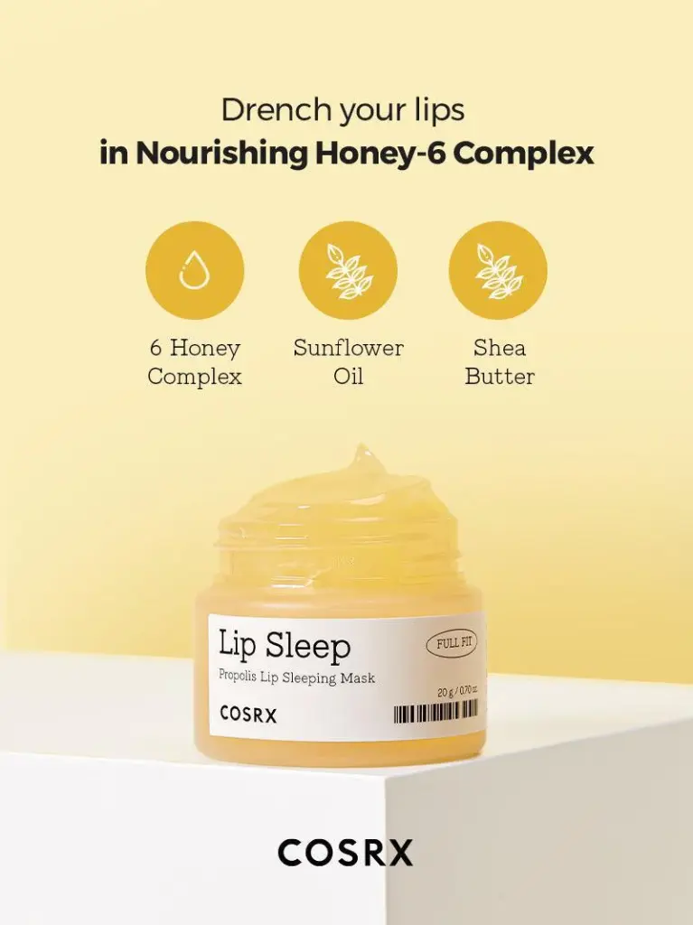 lip-sleep-full-fit-propolis-lip-sleeping-mask-cosrx-official-2.webp