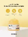 lip-sleep-full-fit-propolis-lip-sleeping-mask-cosrx-official-2.webp