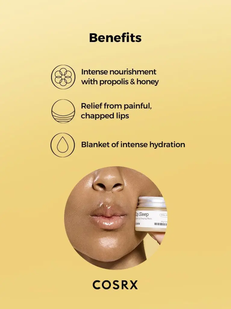 lip-sleep-full-fit-propolis-lip-sleeping-mask-cosrx-official-3.webp