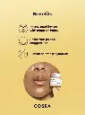 lip-sleep-full-fit-propolis-lip-sleeping-mask-cosrx-official-3.webp