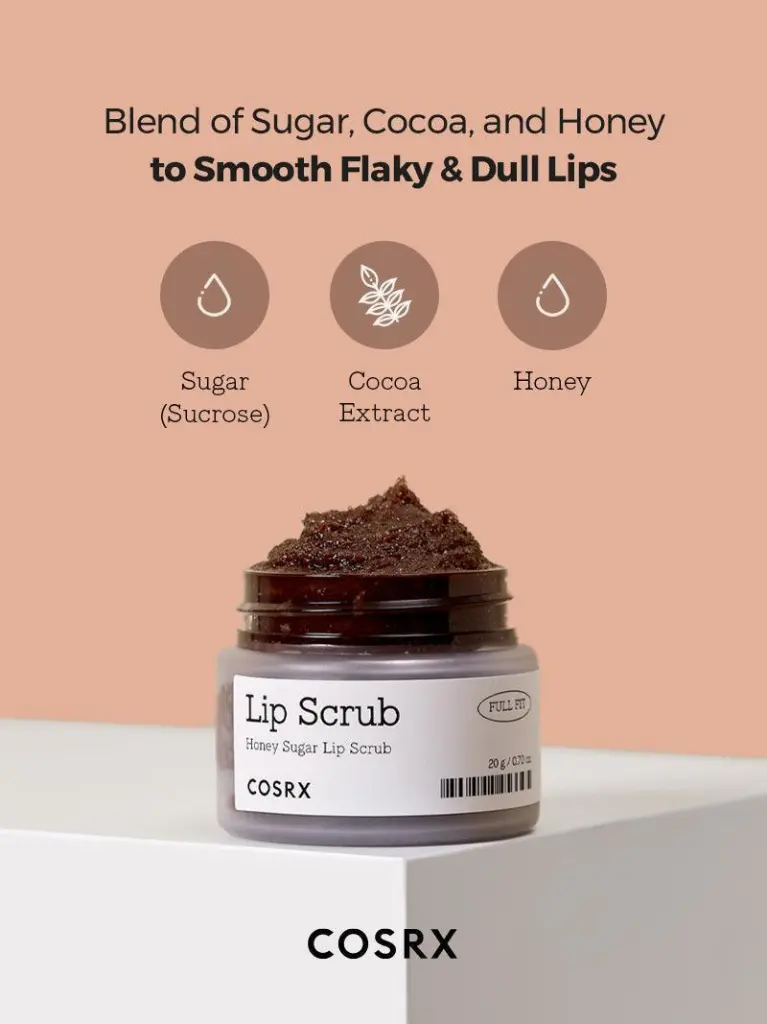 lip-scrub-full-fit-honey-sugar-lip-scrub-cosrx-official-2.webp