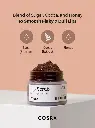 lip-scrub-full-fit-honey-sugar-lip-scrub-cosrx-official-2.webp