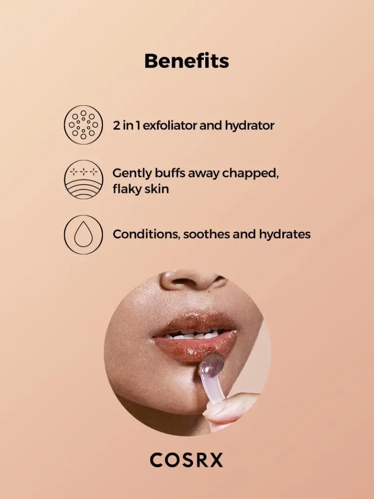 lip-scrub-full-fit-honey-sugar-lip-scrub-cosrx-official-3.webp
