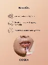 lip-scrub-full-fit-honey-sugar-lip-scrub-cosrx-official-3.webp