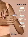 lip-scrub-full-fit-honey-sugar-lip-scrub-cosrx-official-4.webp