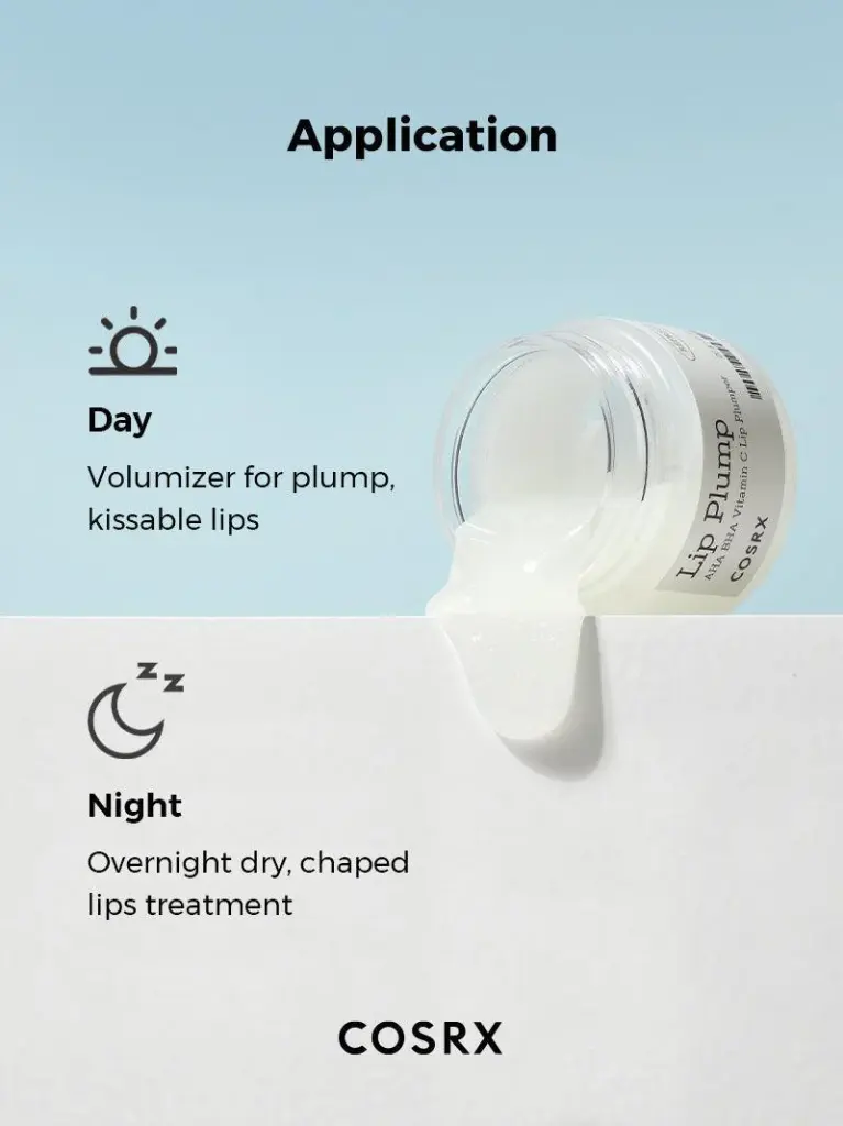 lip-plump-refresh-aha-bha-vitamin-c-lip-plumper-cosrx-official-4_900x.webp