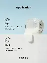 lip-plump-refresh-aha-bha-vitamin-c-lip-plumper-cosrx-official-4_900x.webp