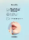 lip-plump-refresh-aha-bha-vitamin-c-lip-plumper-cosrx-official-3_900x.webp