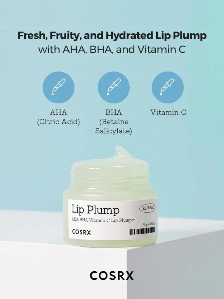 lip-plump-refresh-aha-bha-vitamin-c-lip-plumper-cosrx-official-2_900x.webp