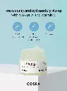 lip-plump-refresh-aha-bha-vitamin-c-lip-plumper-cosrx-official-2_900x.webp