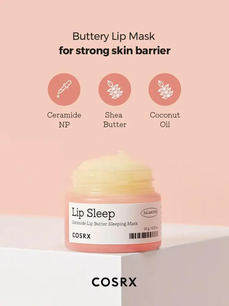 lip-sleep-balancium-ceramide-lip-butter-sleeping-mask-cosrx-official-2_900x.webp