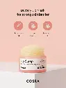 lip-sleep-balancium-ceramide-lip-butter-sleeping-mask-cosrx-official-2_900x.webp