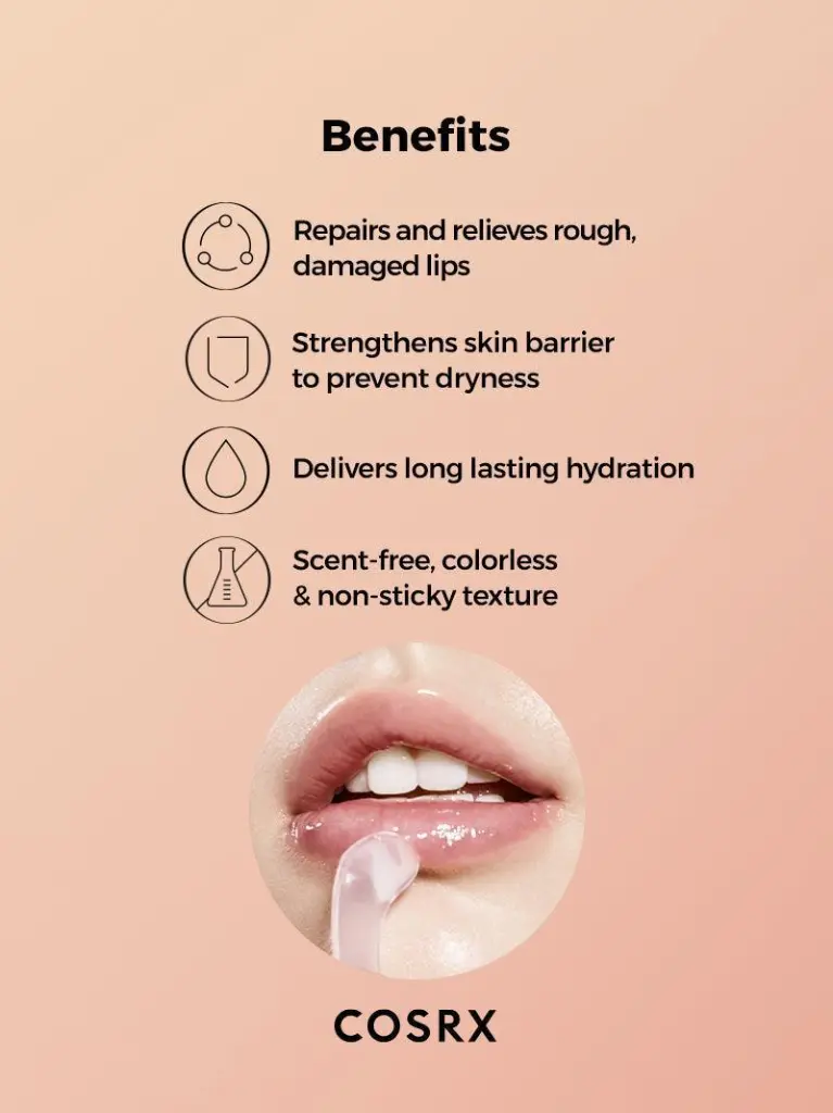 lip-sleep-balancium-ceramide-lip-butter-sleeping-mask-cosrx-official-3_900x.webp