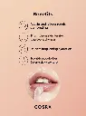 lip-sleep-balancium-ceramide-lip-butter-sleeping-mask-cosrx-official-3_900x.webp