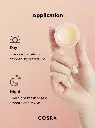 lip-sleep-balancium-ceramide-lip-butter-sleeping-mask-cosrx-official-4_900x.webp
