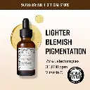 61SdJ4gN6zL._SX679_.webp