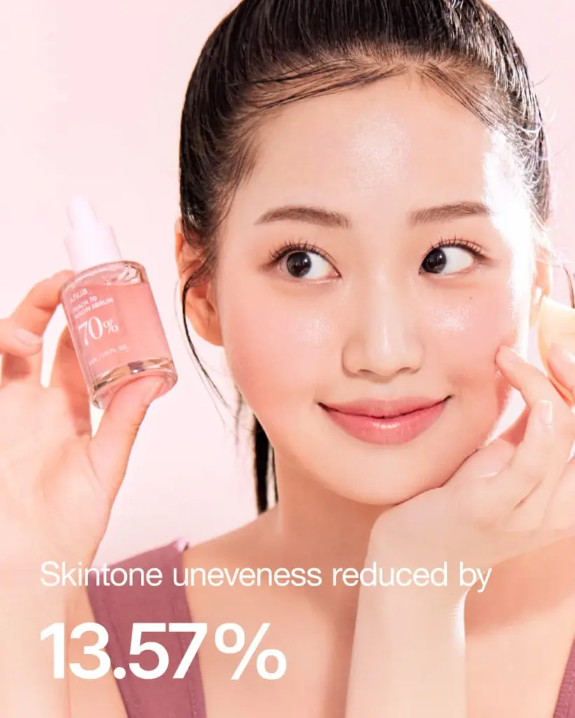 anua-ampoule-serum-30ml-peach-70-niacinamide-serum-45633462042902.webp