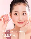 anua-ampoule-serum-30ml-peach-70-niacinamide-serum-45633462042902.webp