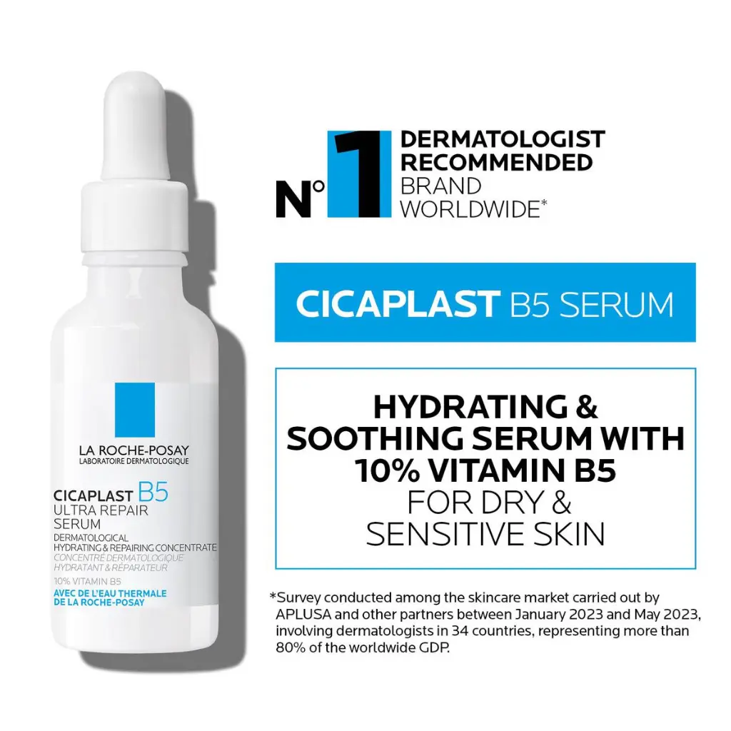 cicaplast-b5-serum-3337875794824_2.webp