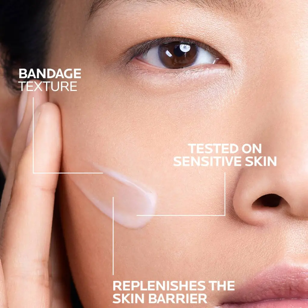 cicaplast-b5-serum-3337875794824_4.webp