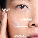 cicaplast-b5-serum-3337875794824_4.webp