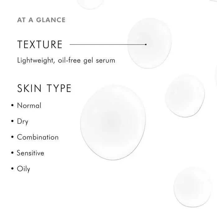 hydrating-b5-gel-635494117004-SkinCeuticals1.webp