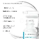 hydrating-b5-gel-635494117004-SkinCeuticals6.webp