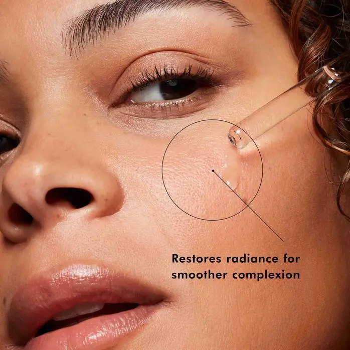 hydrating-b5-gel-635494117004-SkinCeuticals5.webp