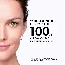 61xO-noFfDL._SL1400_.webp