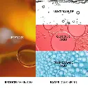 Vichy-LiftActiv-B3-Serum-Dark-Spots-and-Wrinkles-3337875734905-6.webp