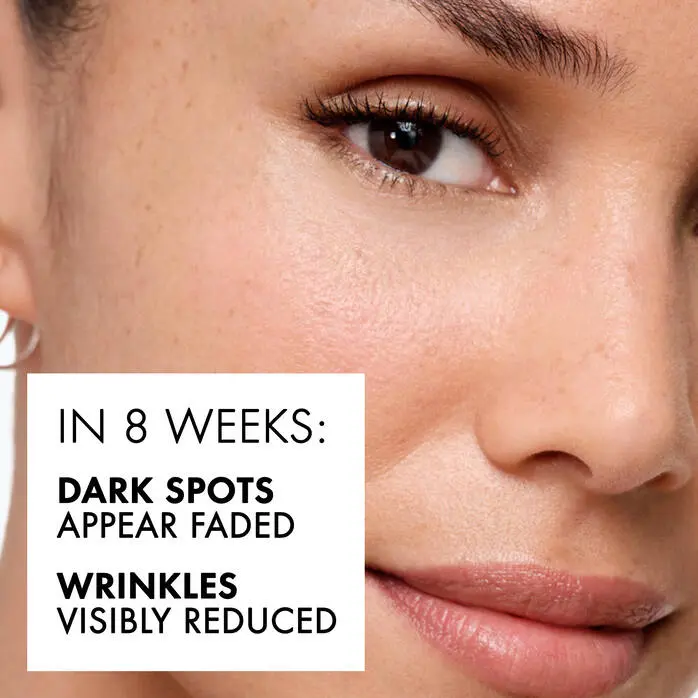 Vichy-LiftActiv-B3-Serum-Dark-Spots-and-Wrinkles-3337875734905-4.webp