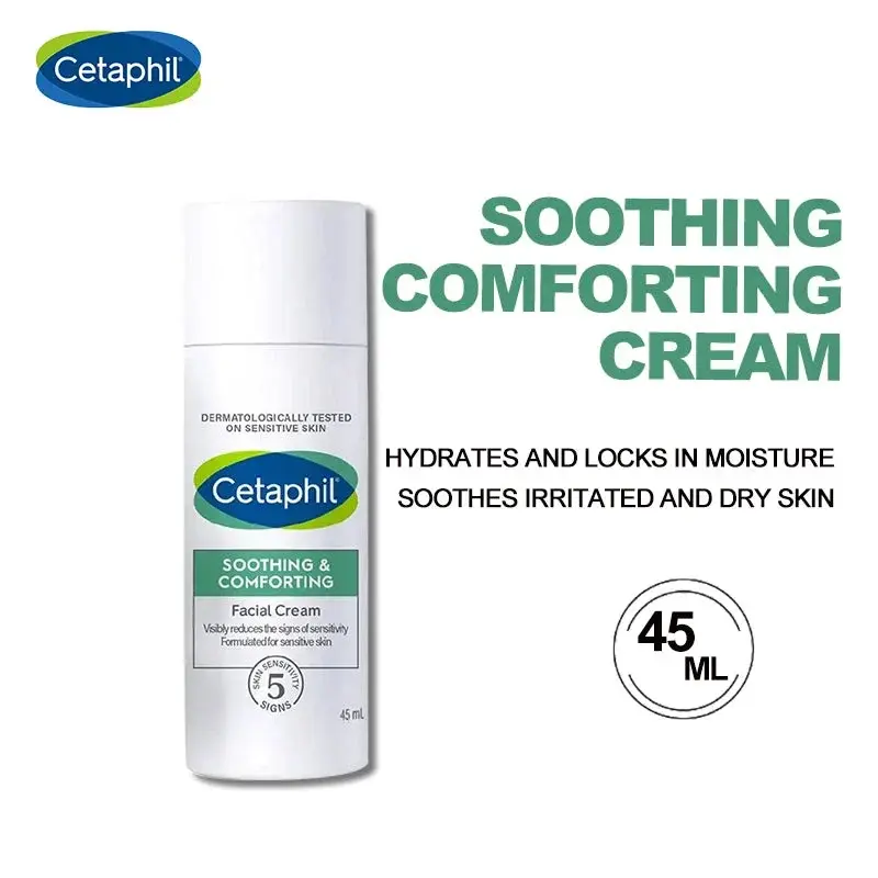 cetaphil-soothing-comforting-facial-cream-45ml-1-1000x1000.webp