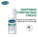 cetaphil-soothing-comforting-facial-cream-45ml-1-1000x1000.webp