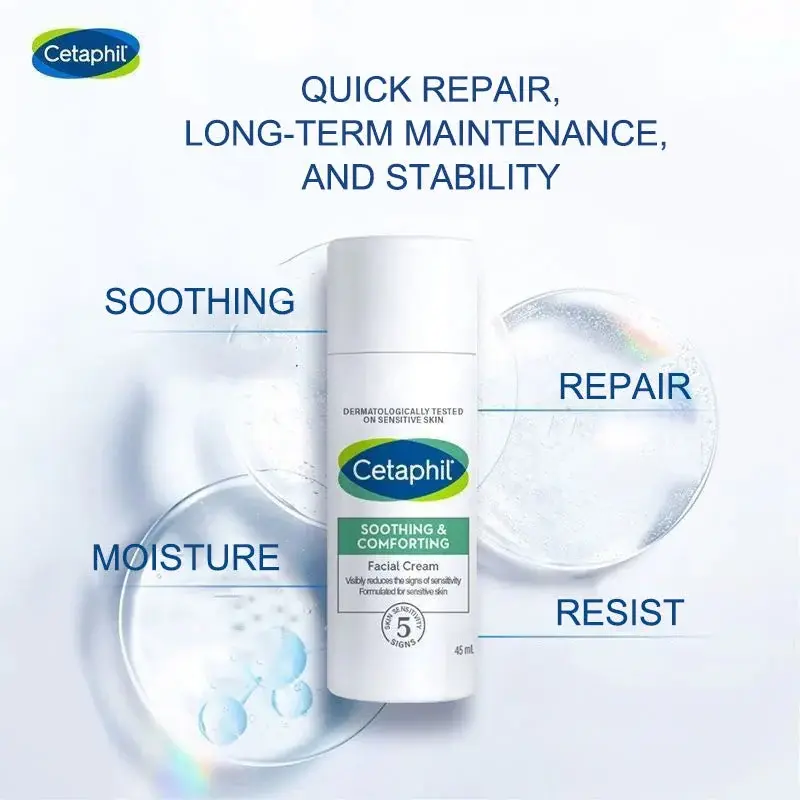 cb2a7114fd9a5819ae535dd4b309f377-1000x1000.webp