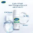 cb2a7114fd9a5819ae535dd4b309f377-1000x1000.webp