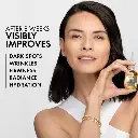 Vichy-Neovadiol-Meno-5-Serum-Benefits.webp