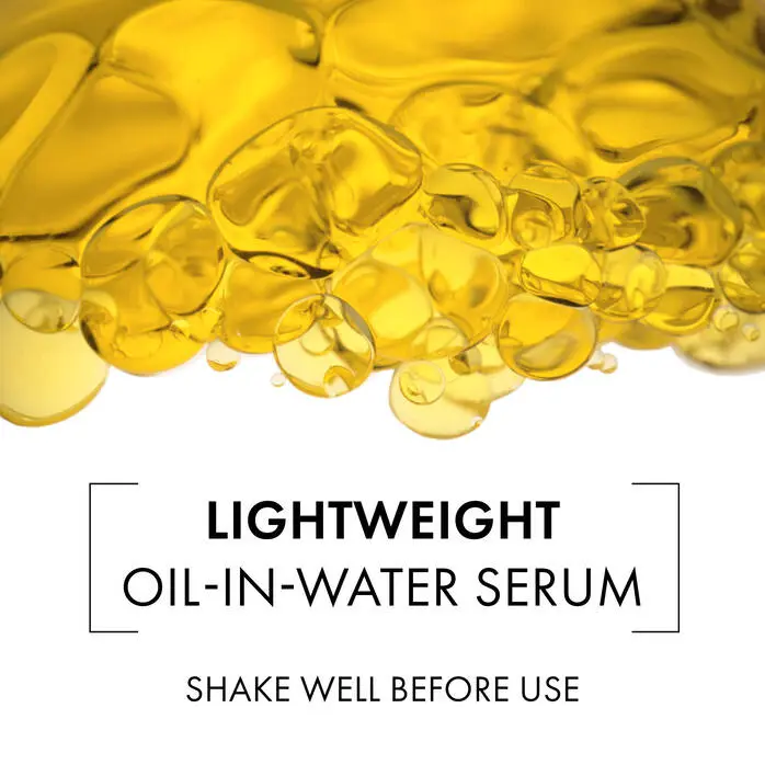 Neovadiol-Serum-PDP-Main-Lightweight-3337875773980.webp